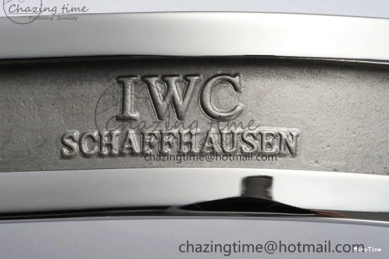 MIROTIME 0323 Bold Portugieser Perpetual Calendar SS 5033 APSF 1:1 Best Edition Blue Dial on Black Leather Strap A52610 Clone 7041